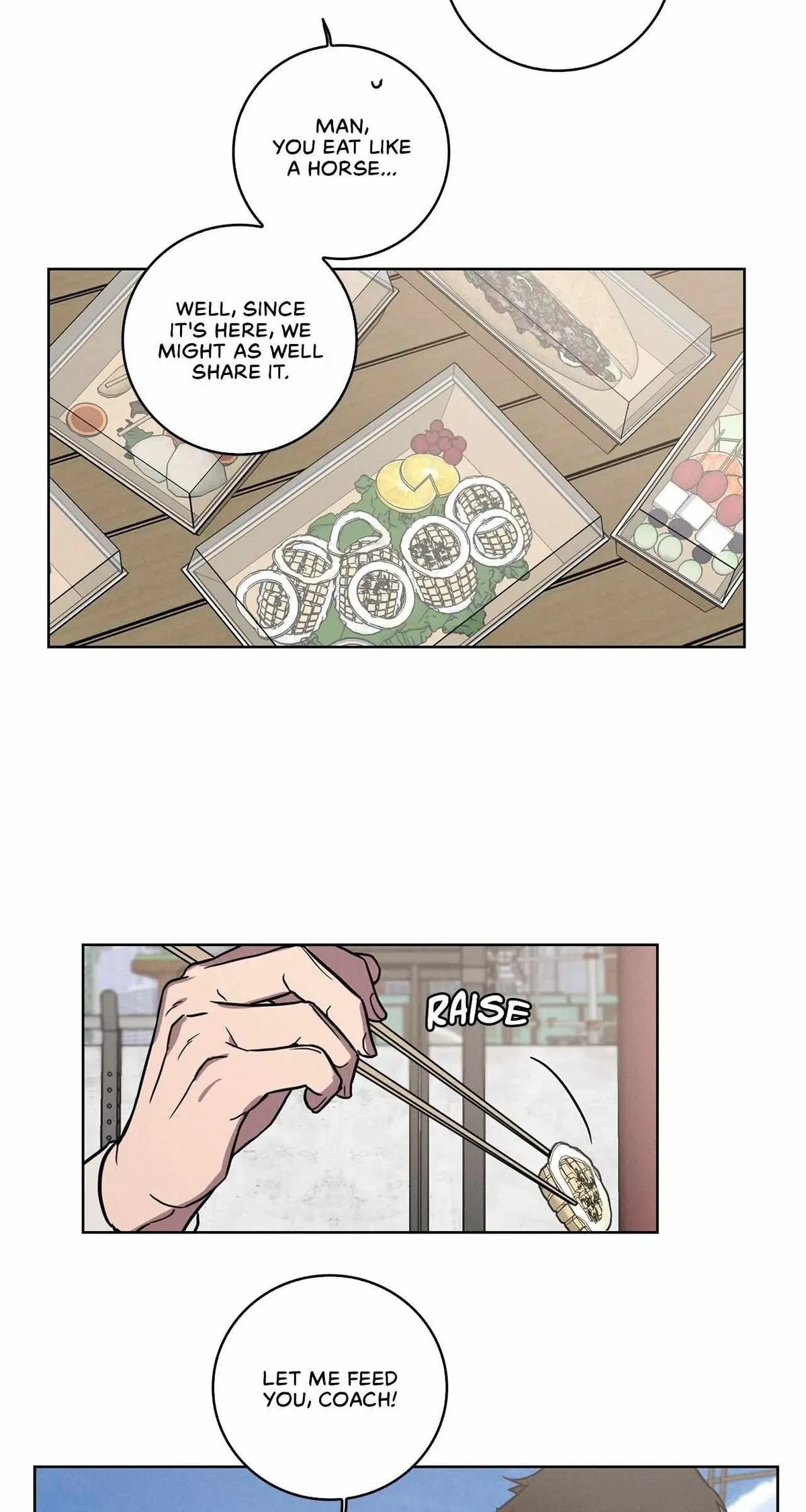 Chapter 22, page 15