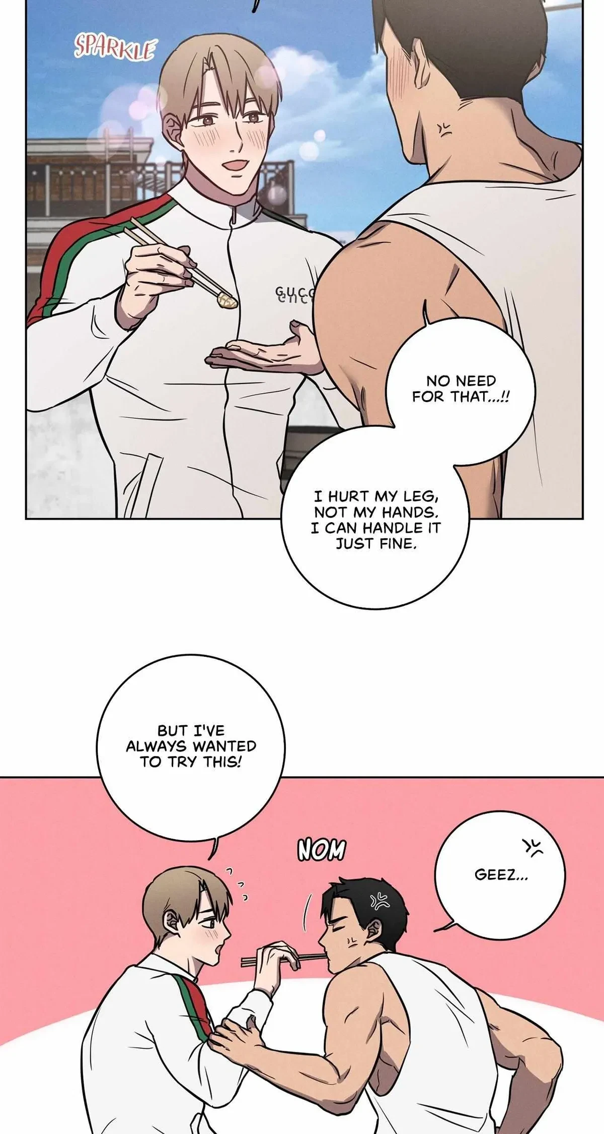 Chapter 22, page 16