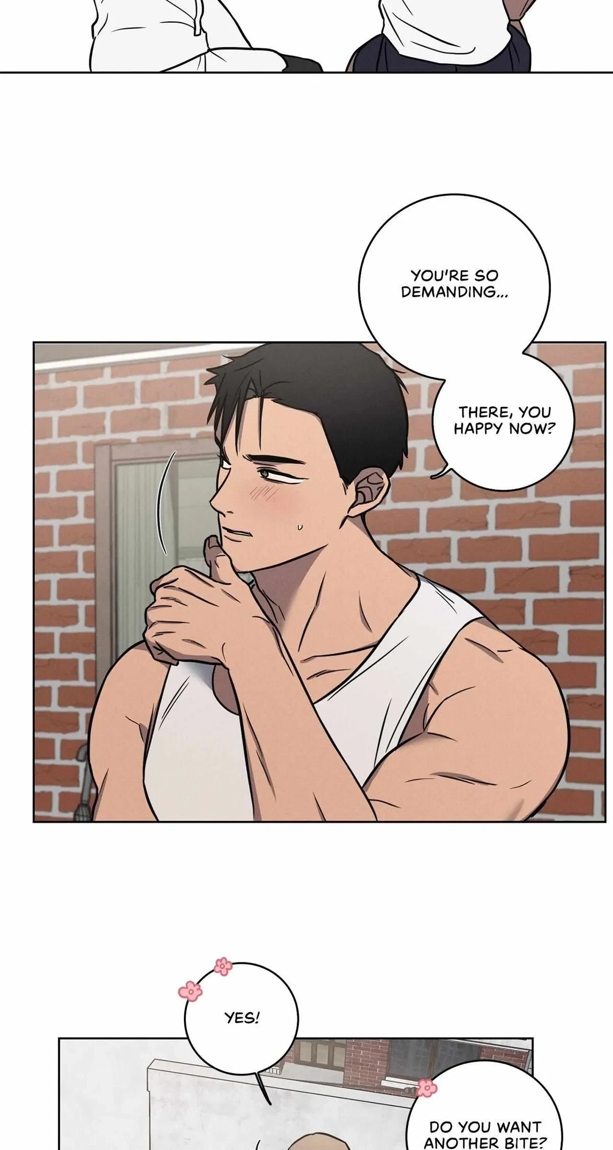 Chapter 22, page 17