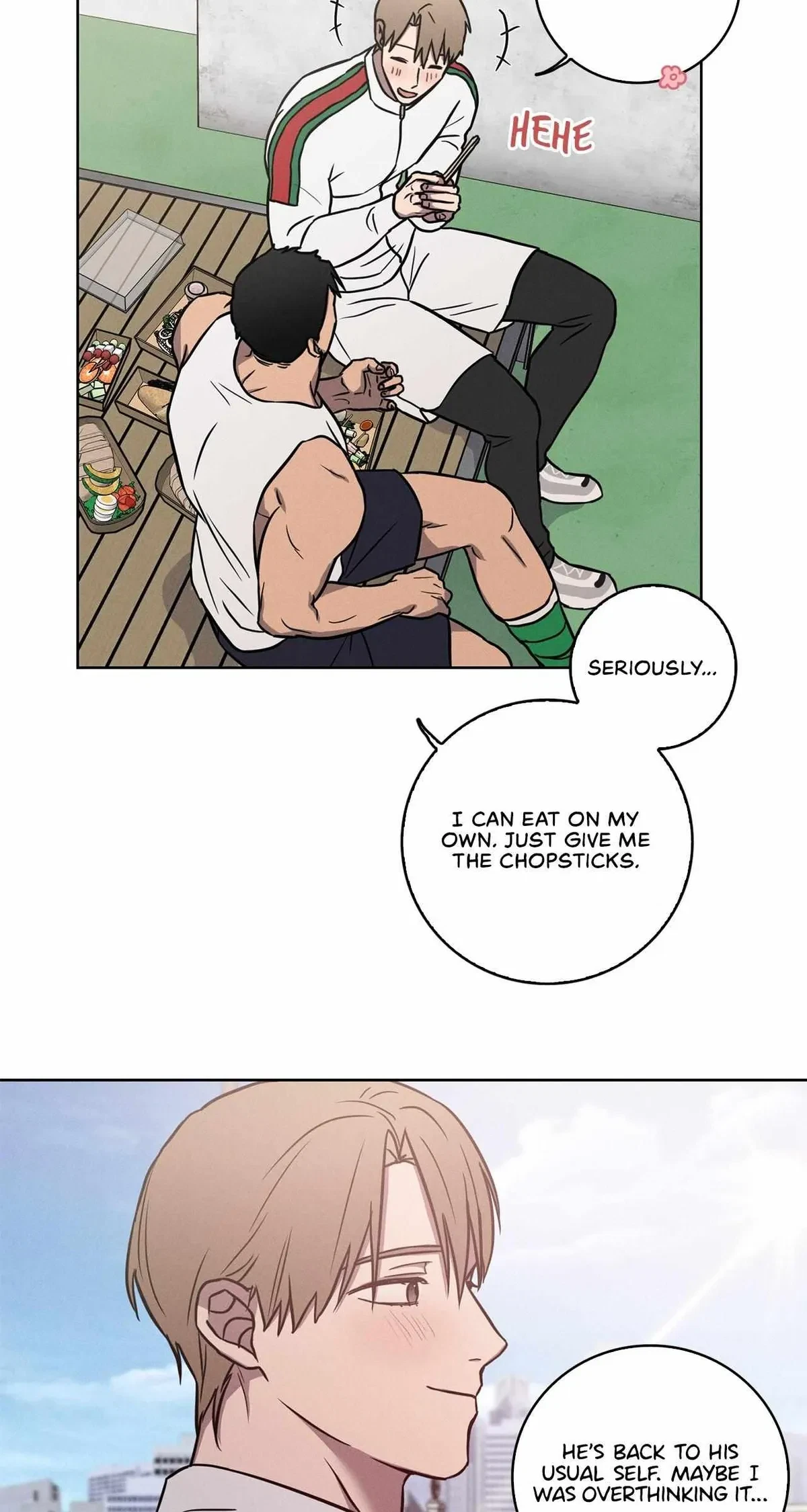 Chapter 22, page 18
