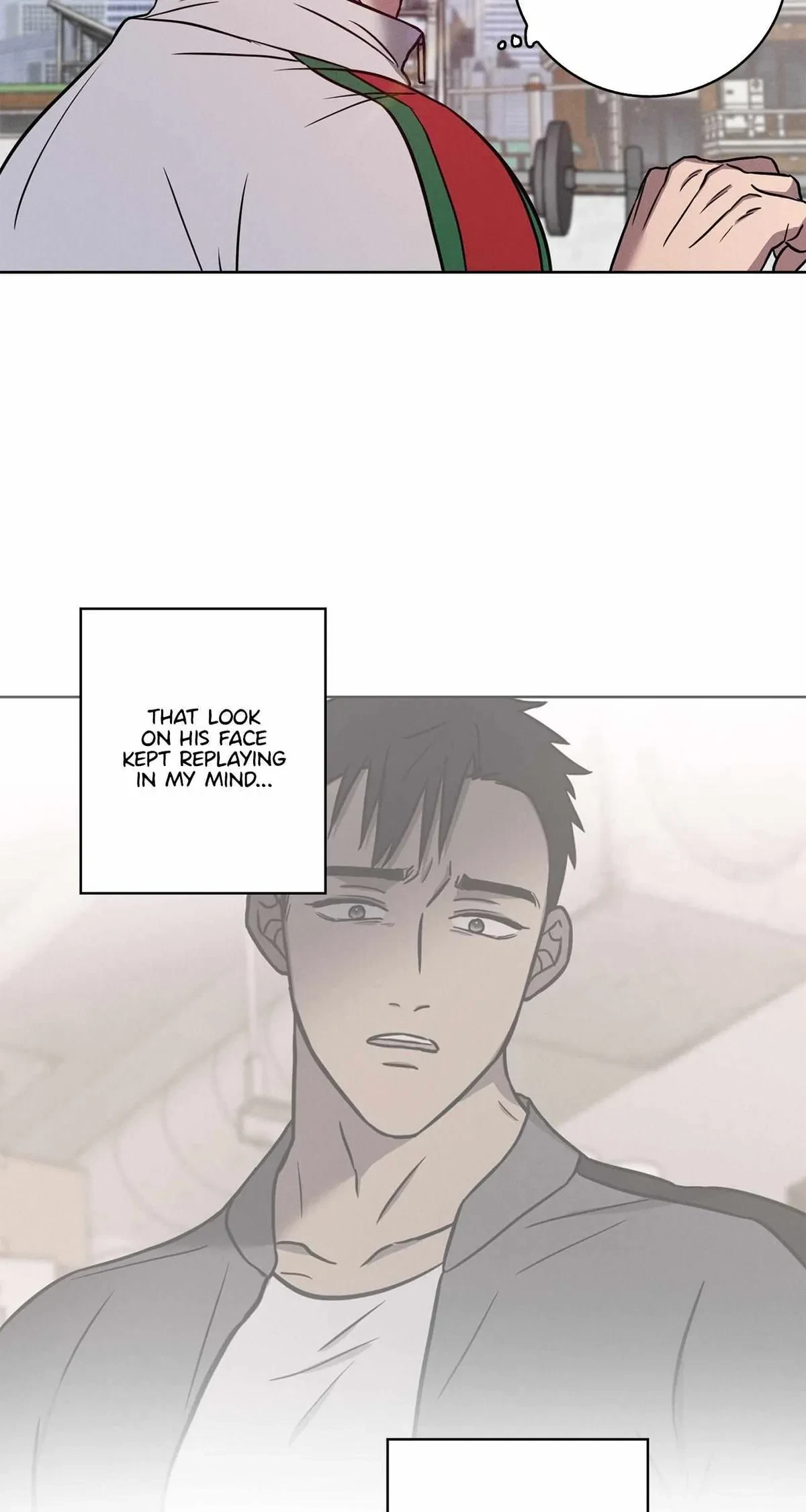 Chapter 22, page 19