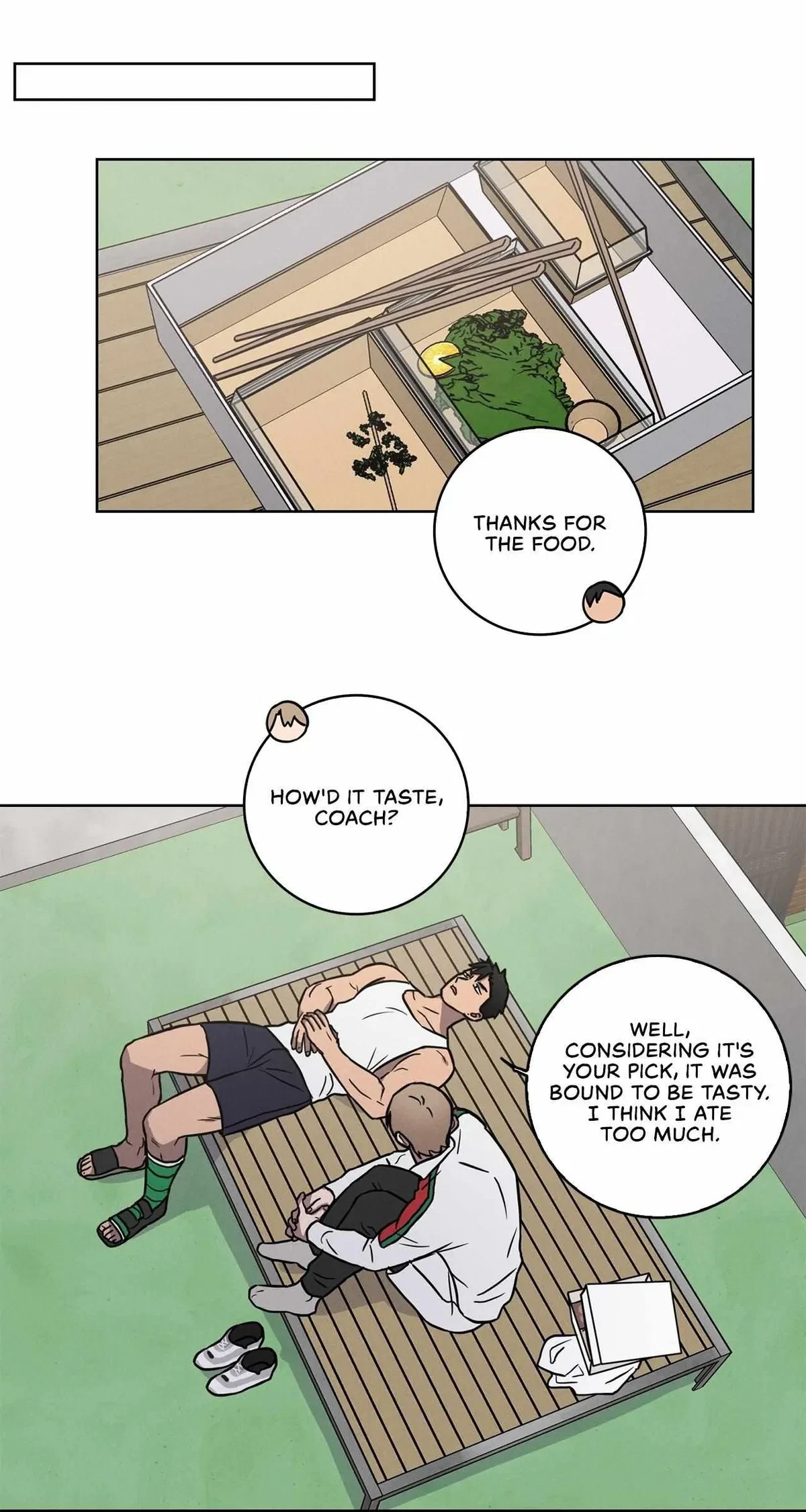Chapter 22, page 23