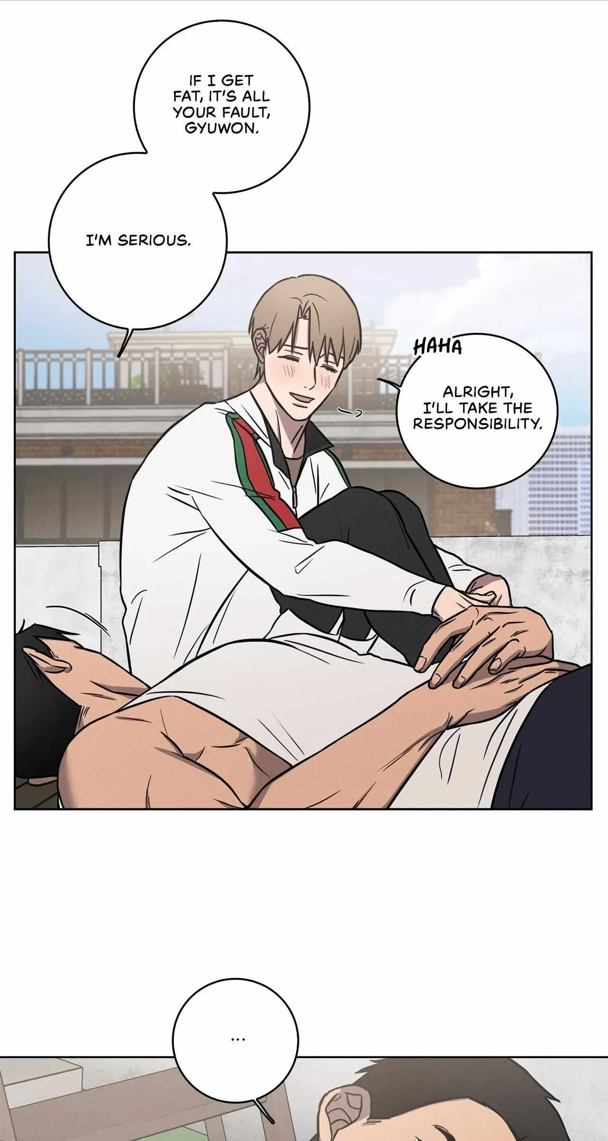 Chapter 22, page 24