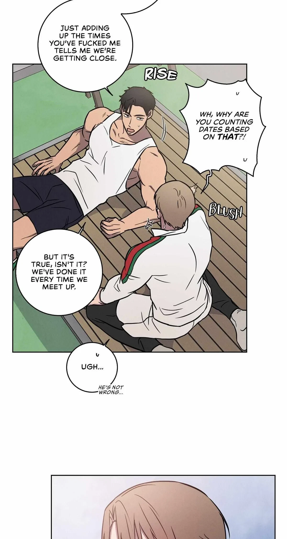Chapter 22, page 27