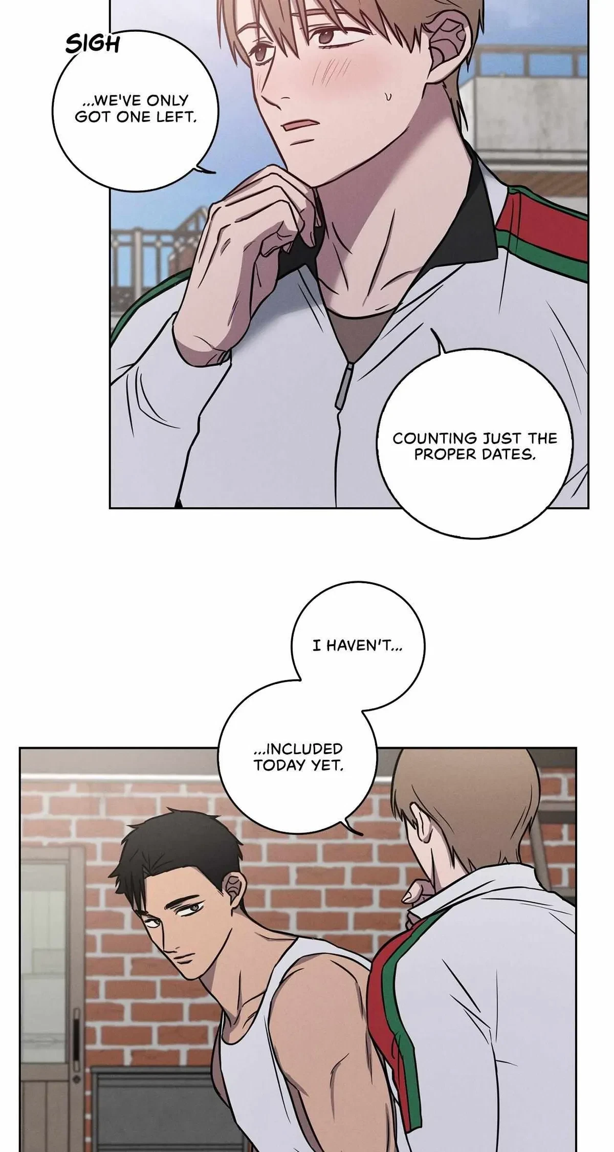 Chapter 22, page 28