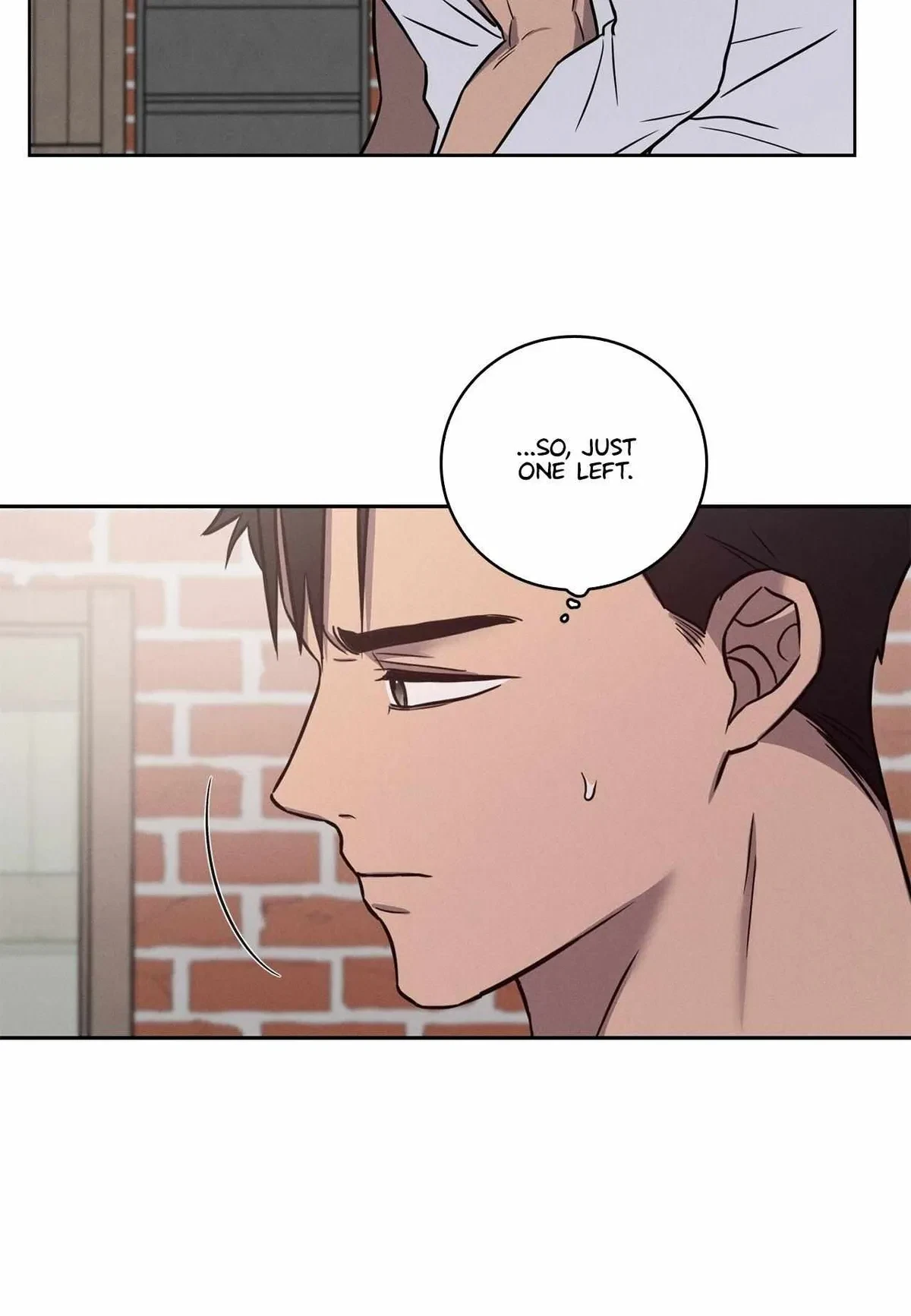 Chapter 22, page 29
