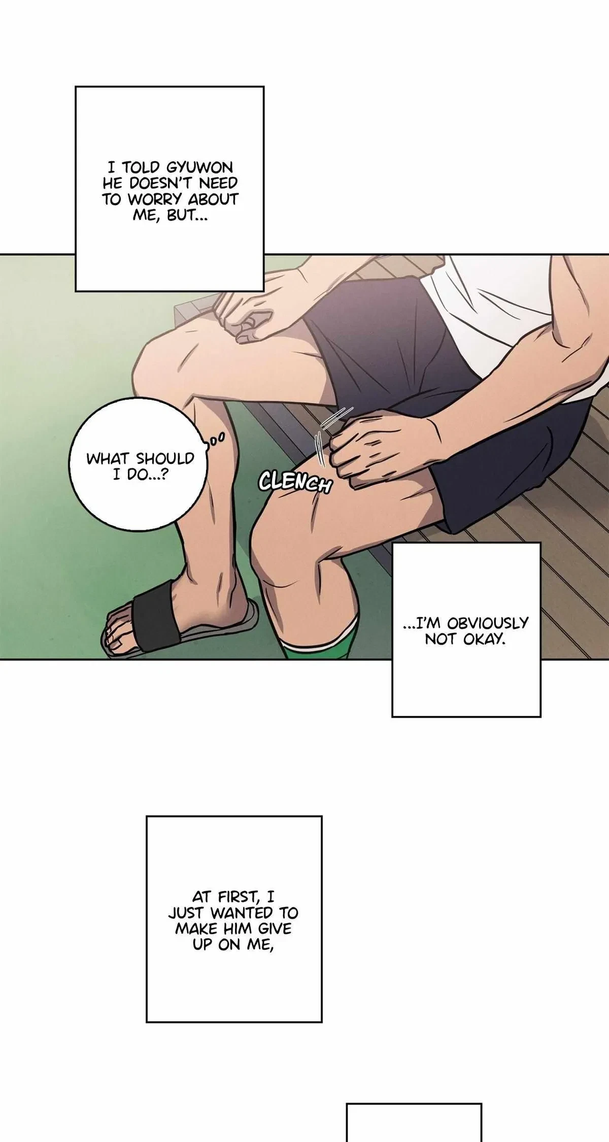 Chapter 22, page 30