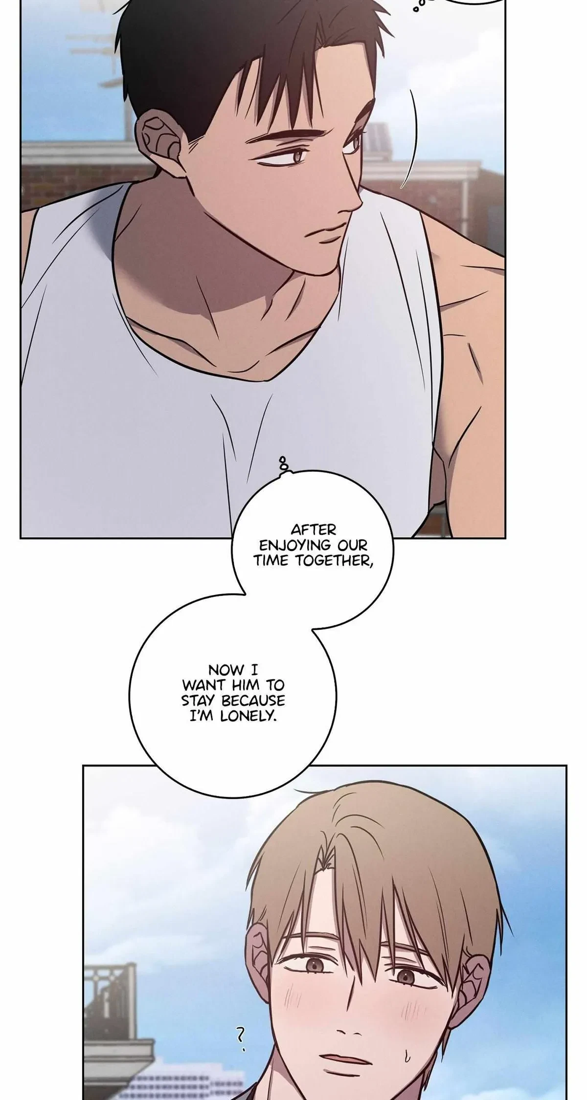Chapter 22, page 32