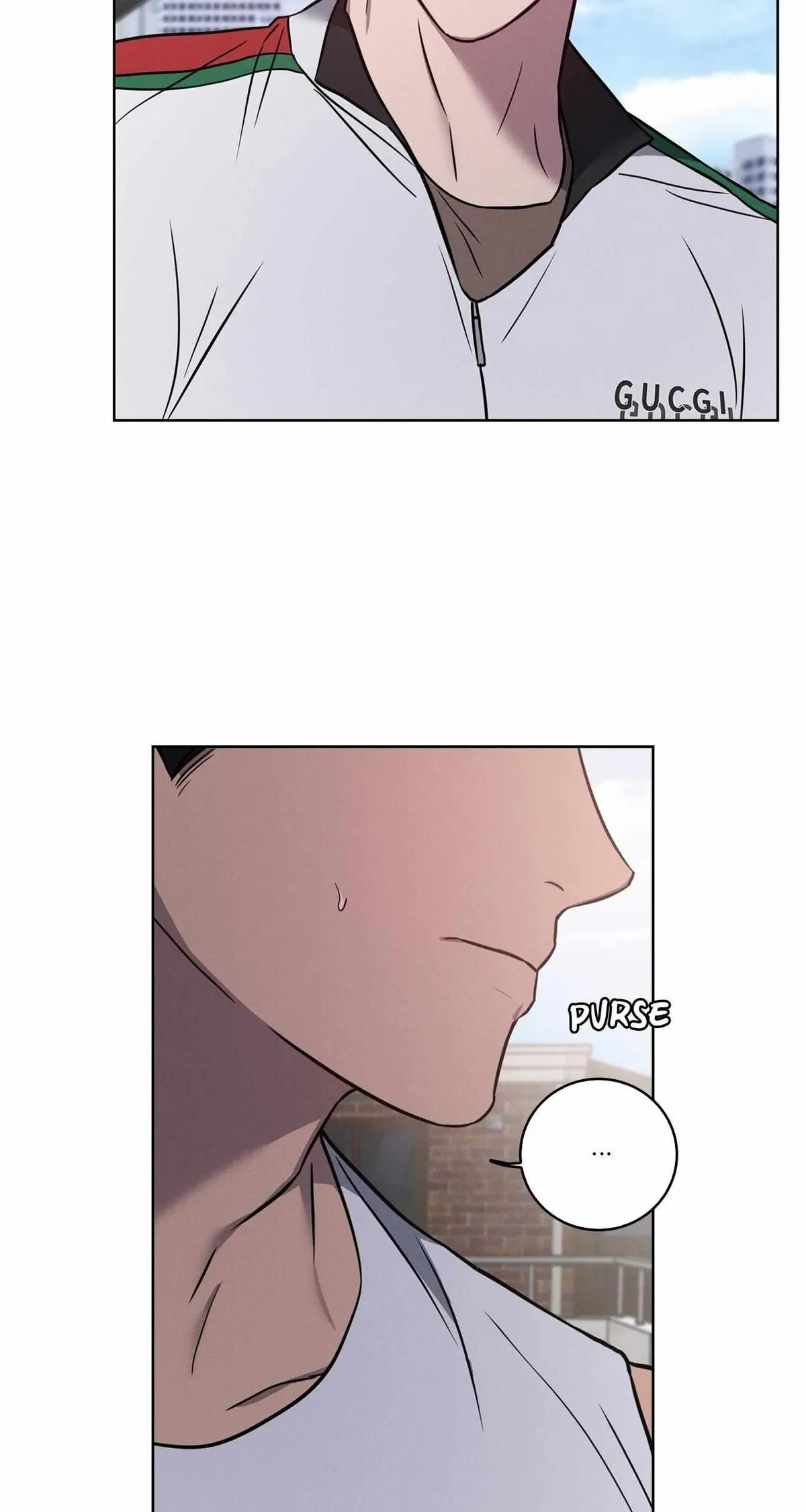 Chapter 22, page 33