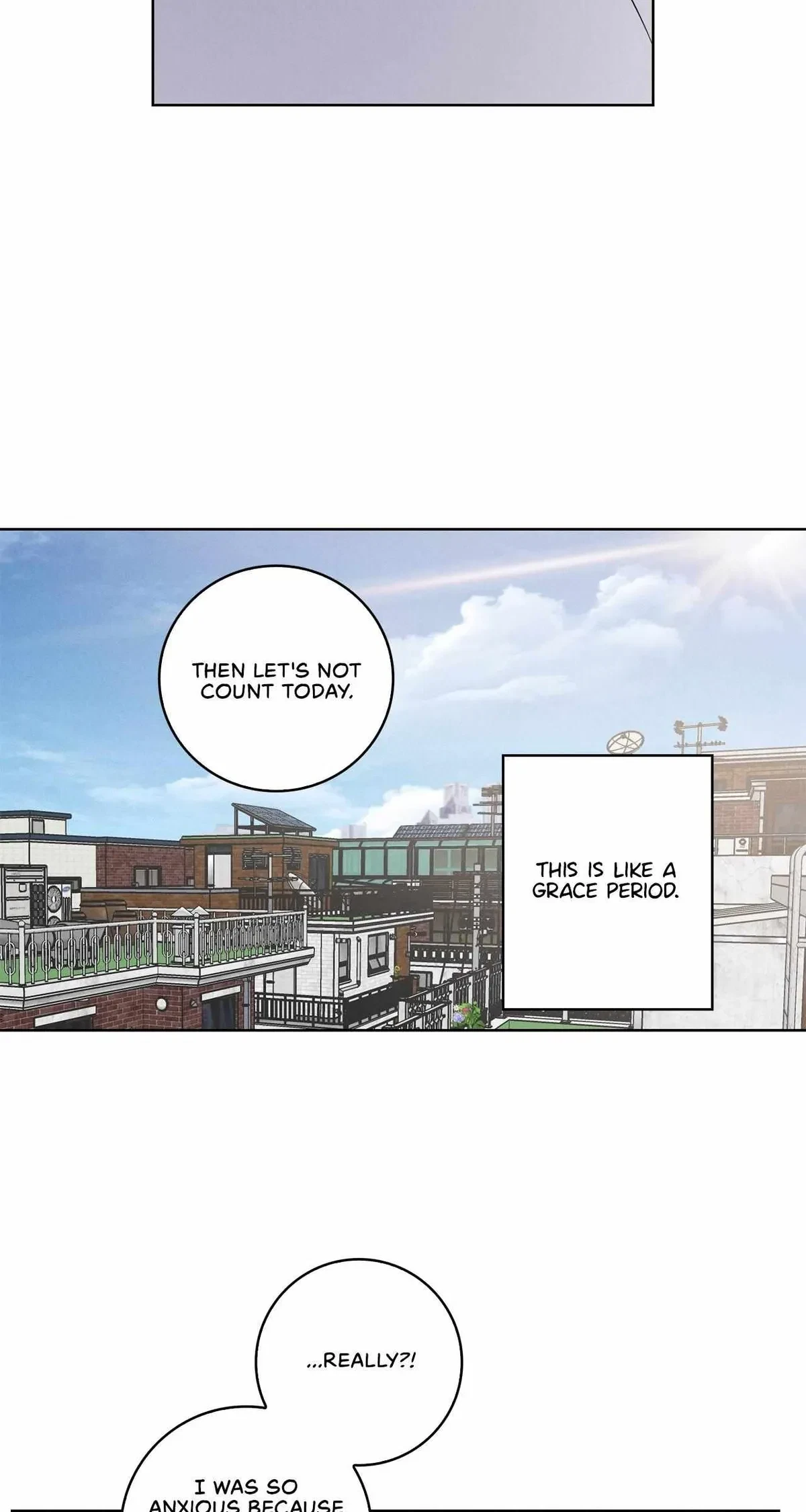 Chapter 22, page 34