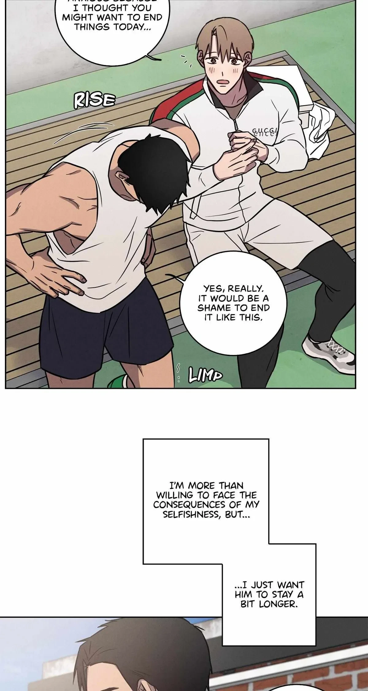 Chapter 22, page 35