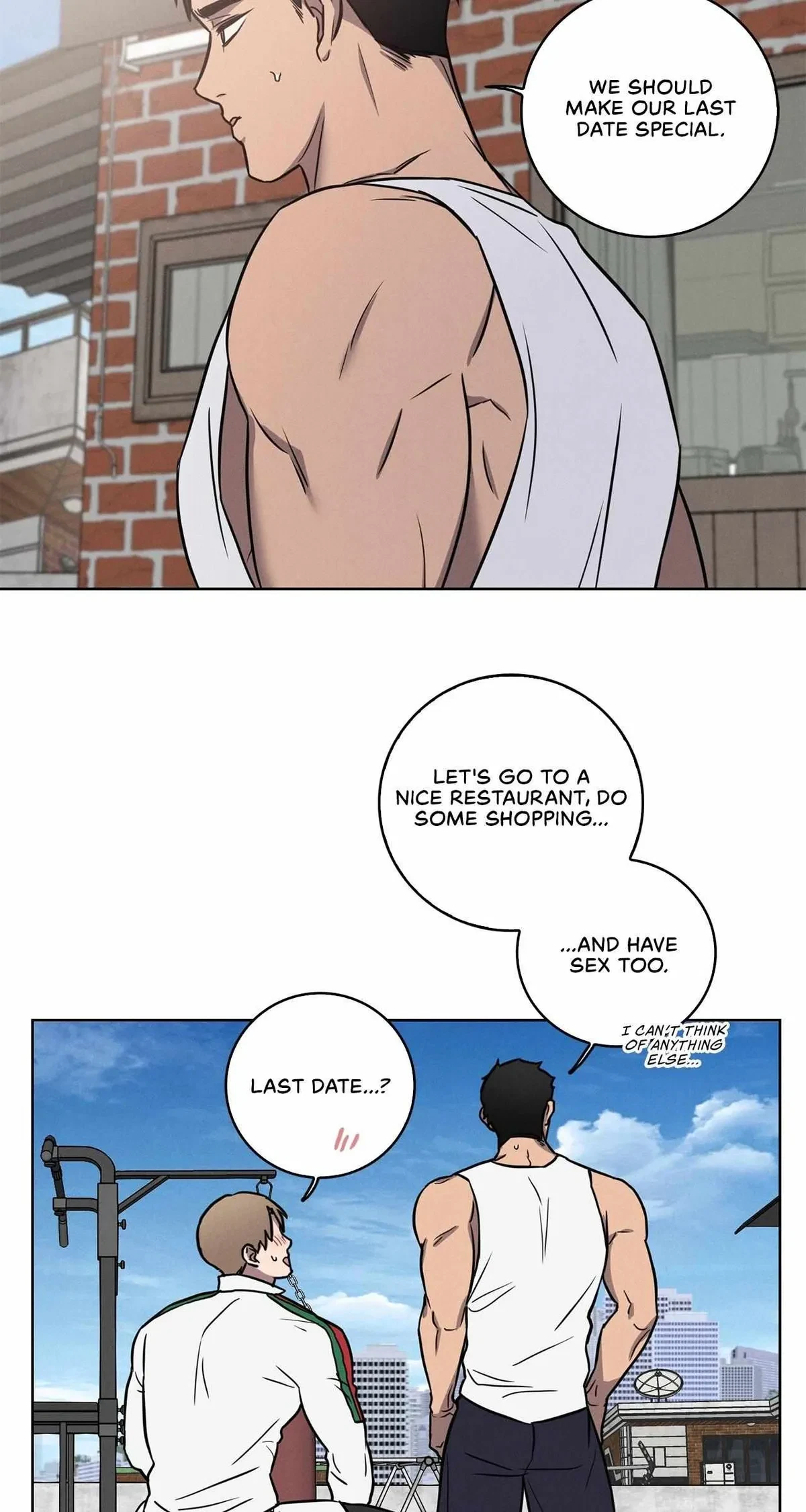 Chapter 22, page 36