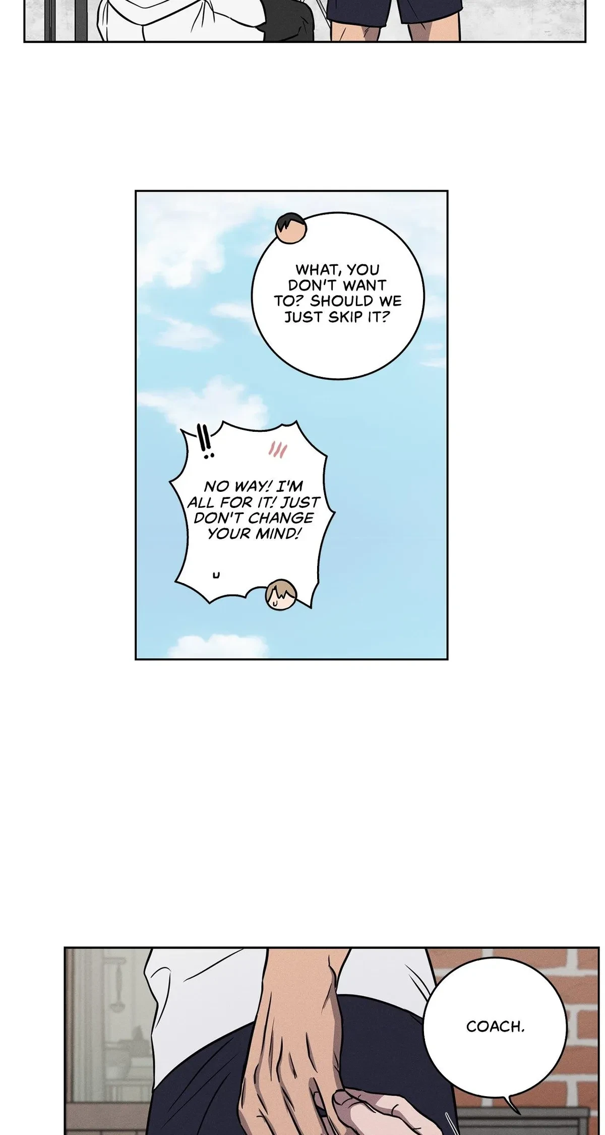 Chapter 22, page 37