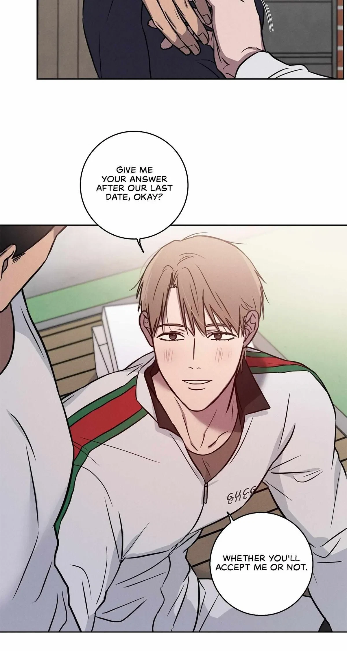 Chapter 22, page 38