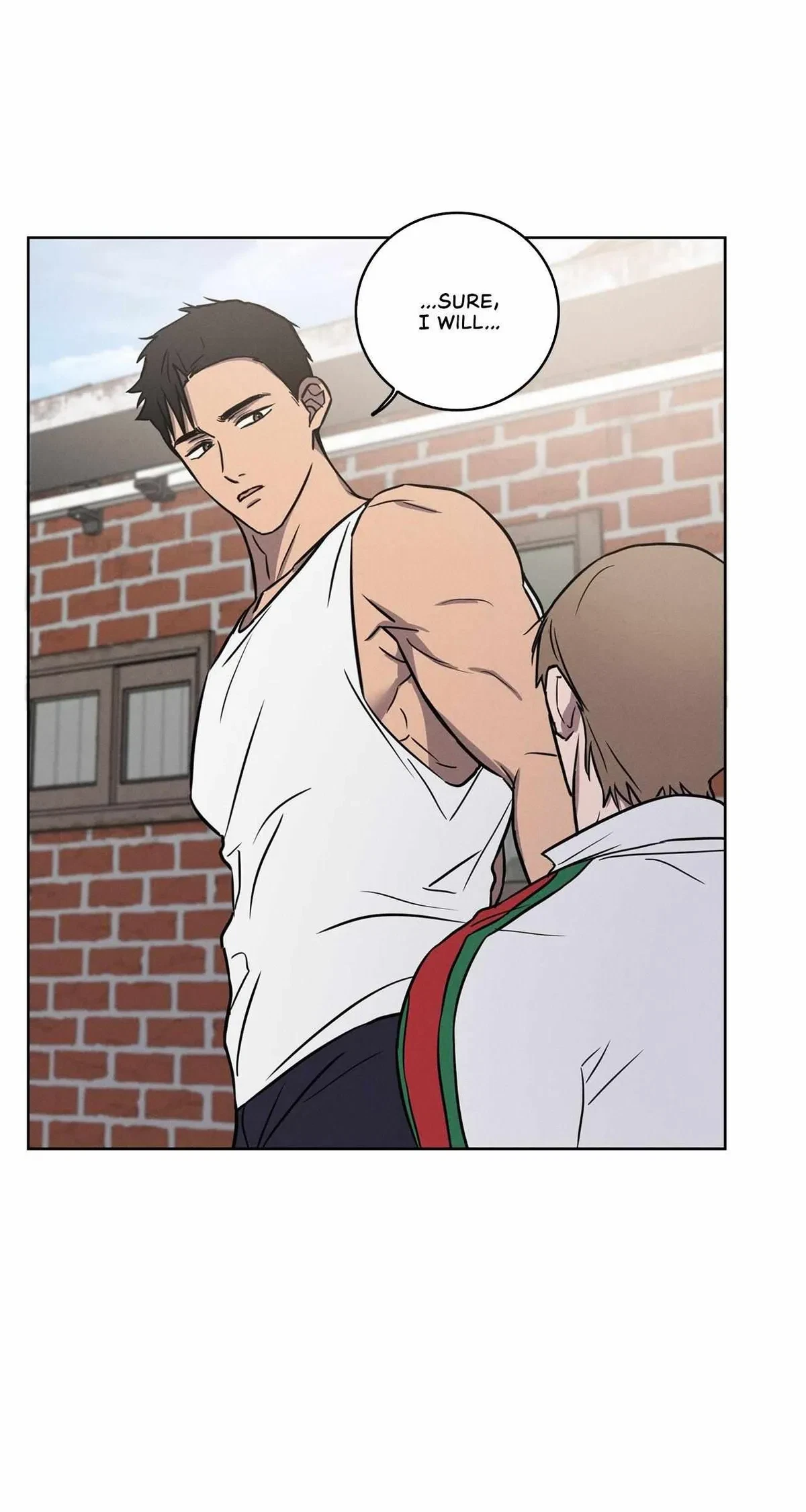 Chapter 22, page 39