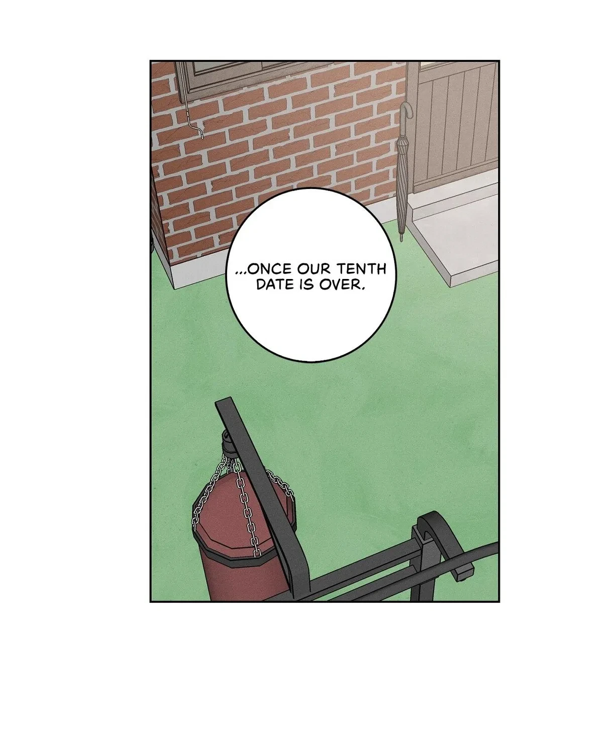 Chapter 22, page 40