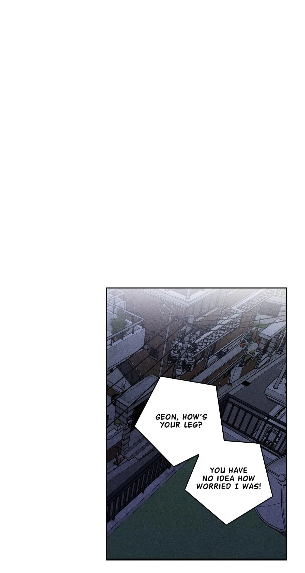 Chapter 22, page 41