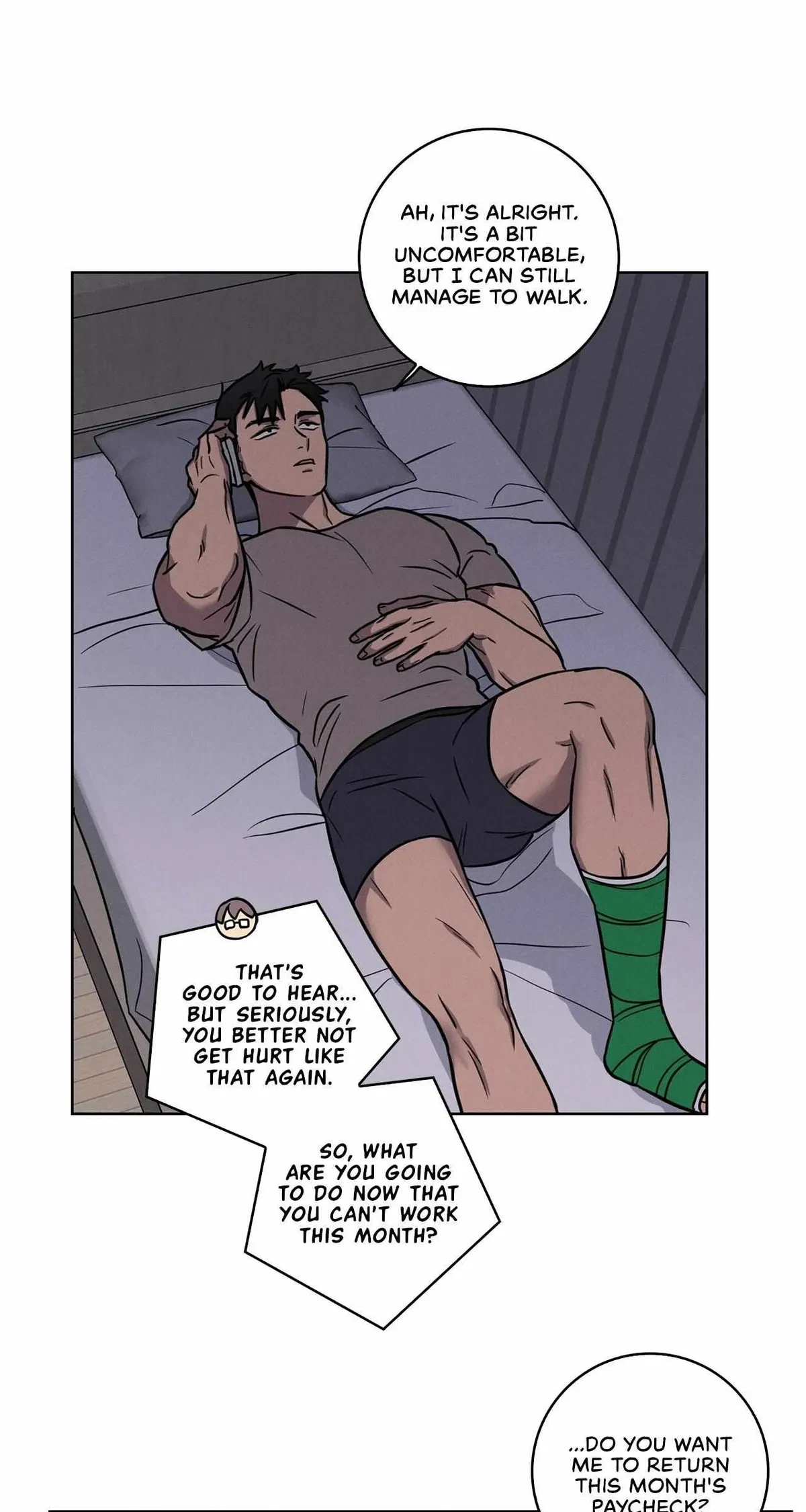 Chapter 22, page 42