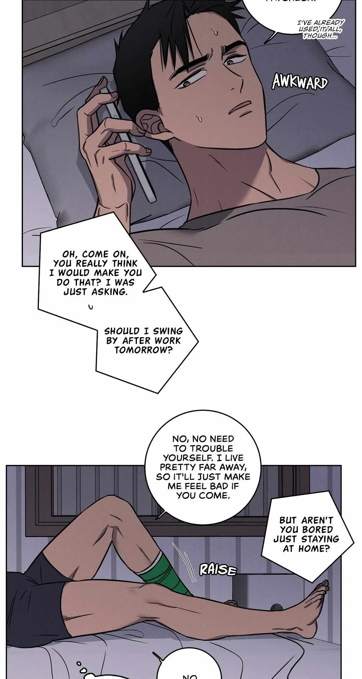 Chapter 22, page 43