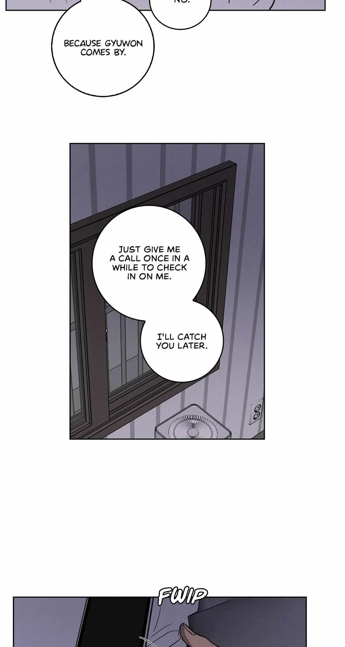 Chapter 22, page 44
