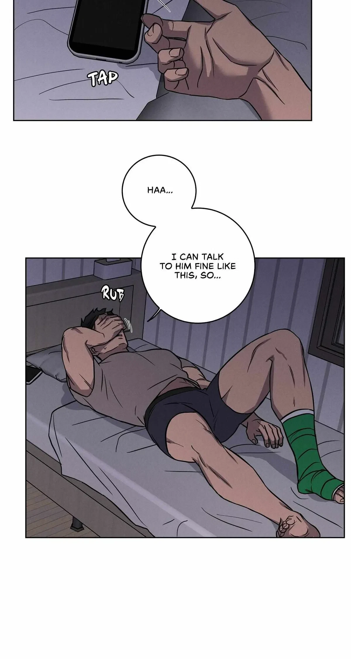 Chapter 22, page 45