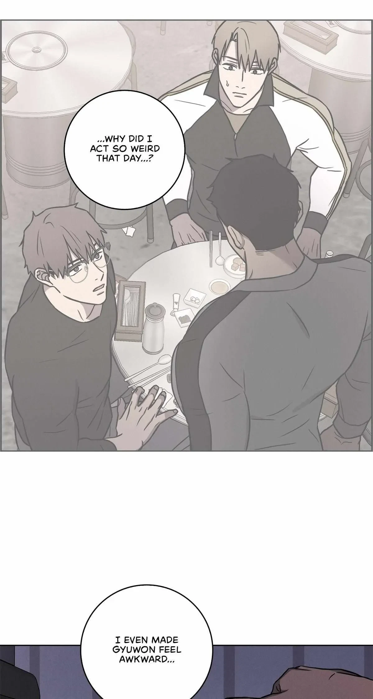 Chapter 22, page 46