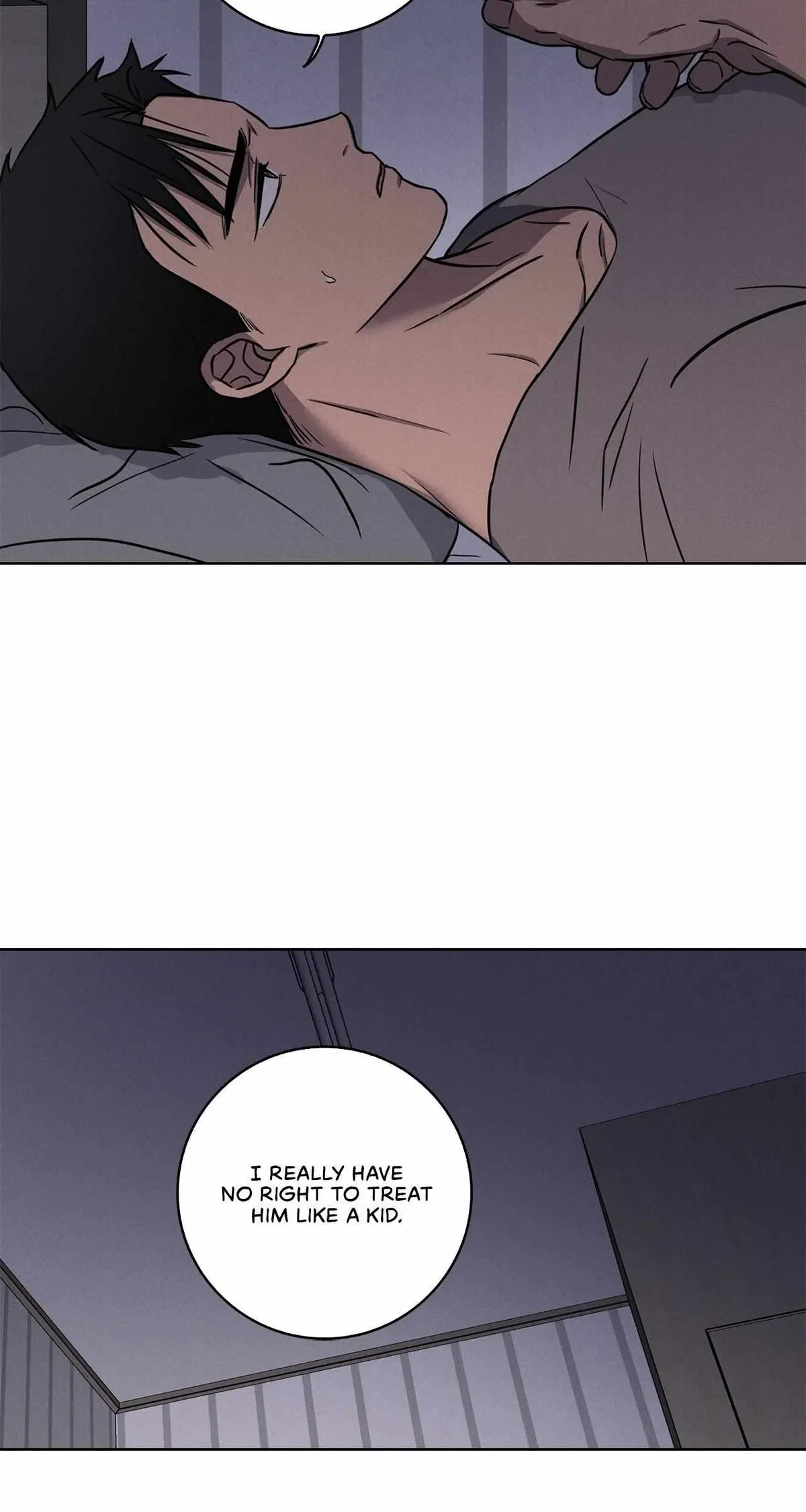 Chapter 22, page 47