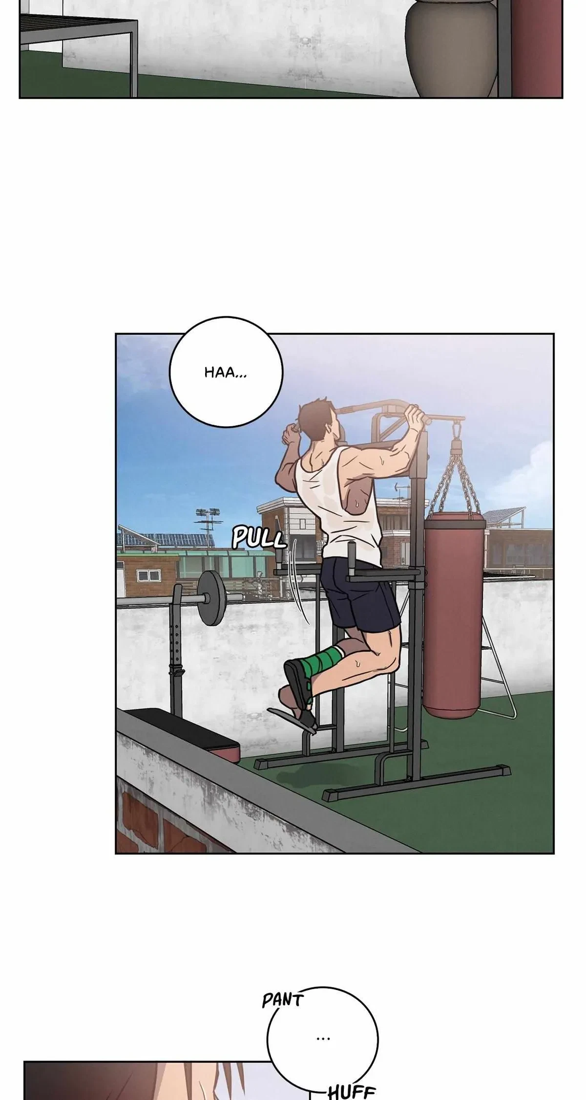Chapter 22, page 5