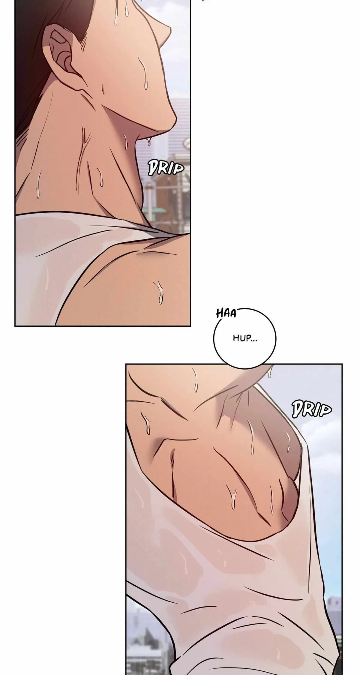 Chapter 22, page 6