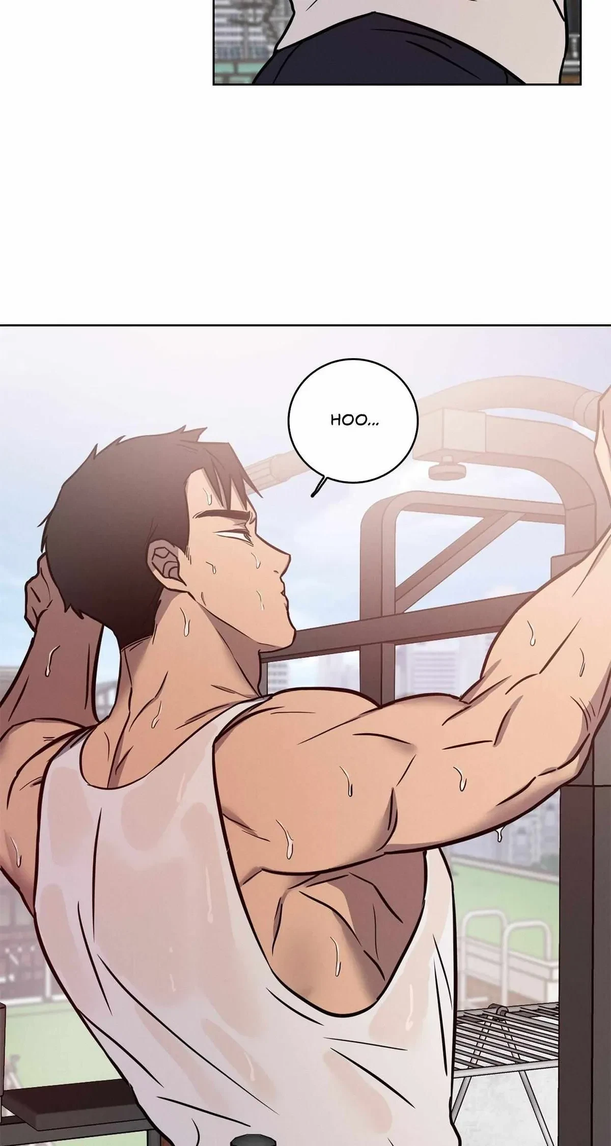 Chapter 22, page 7