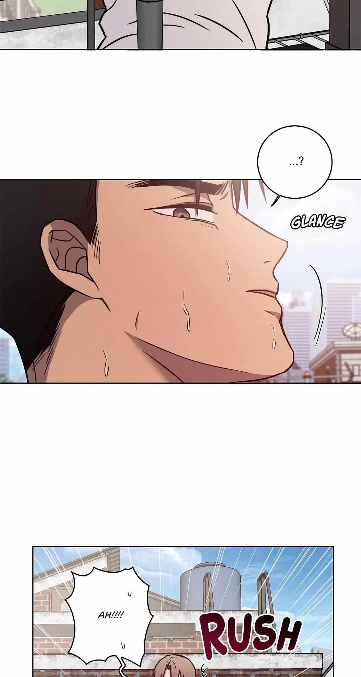 Chapter 22, page 8