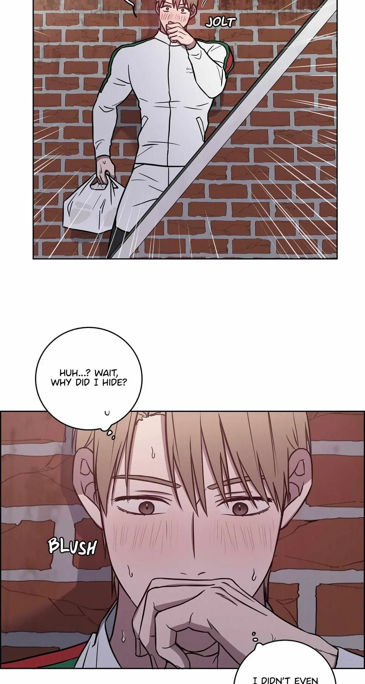 Chapter 22, page 9