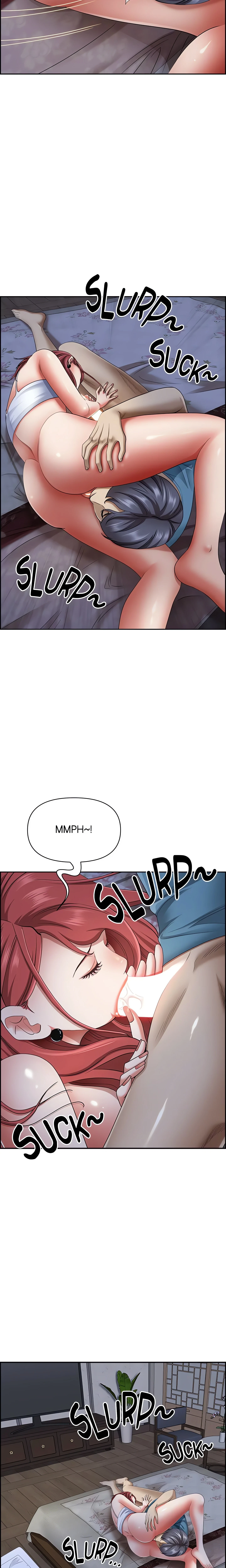 Chapter 78, page 11