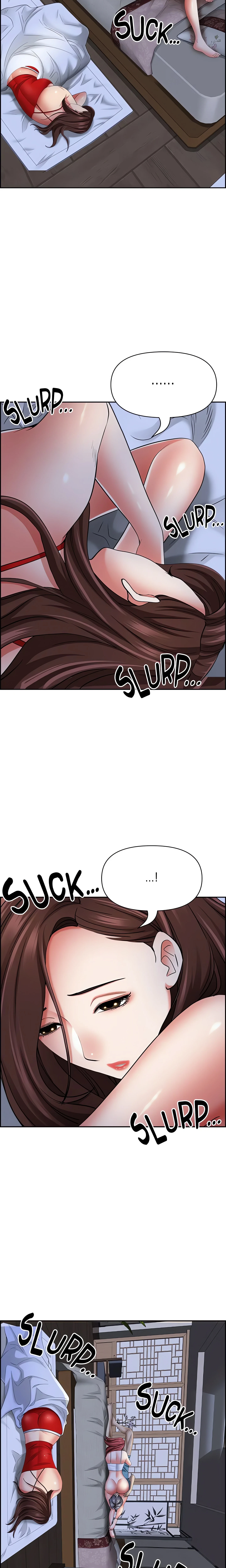 Chapter 78, page 12