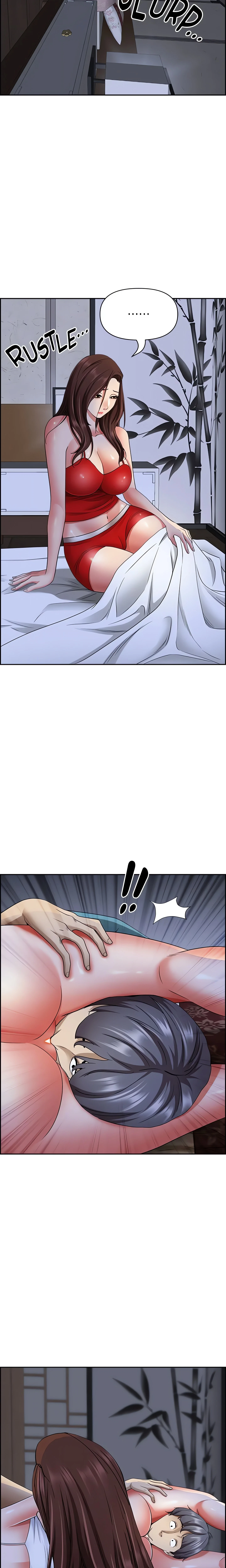 Chapter 78, page 13