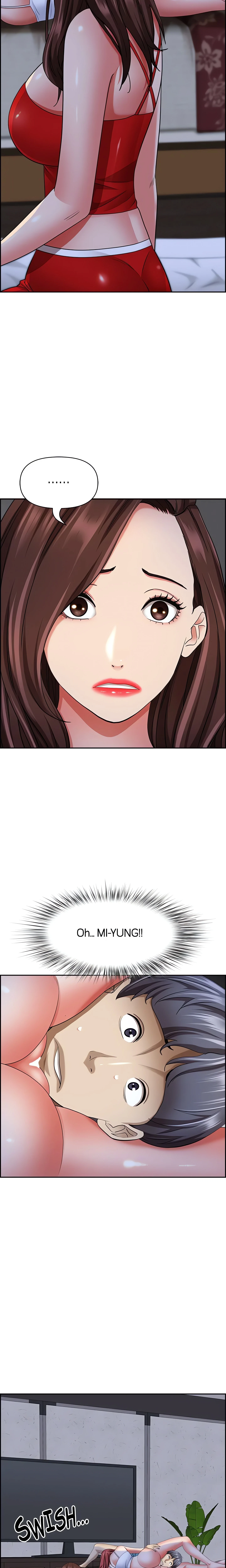 Chapter 78, page 14