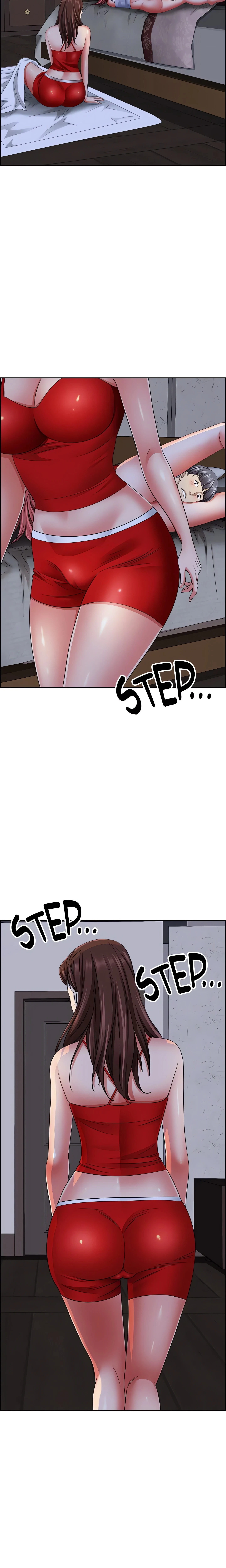 Chapter 78, page 15