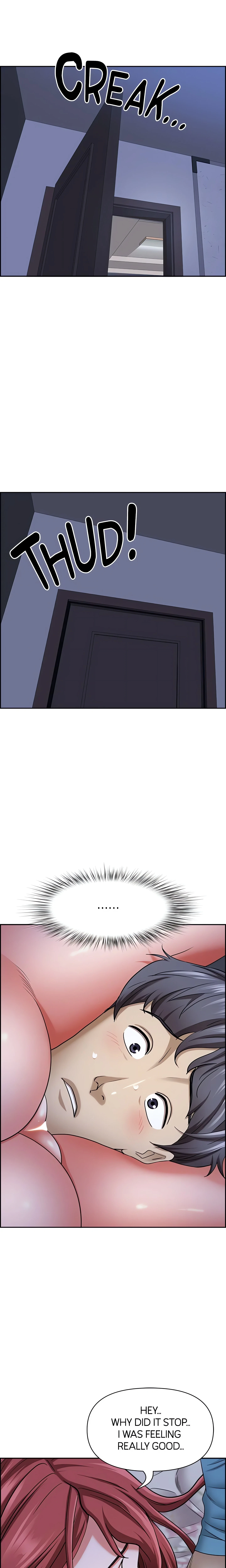 Chapter 78, page 16