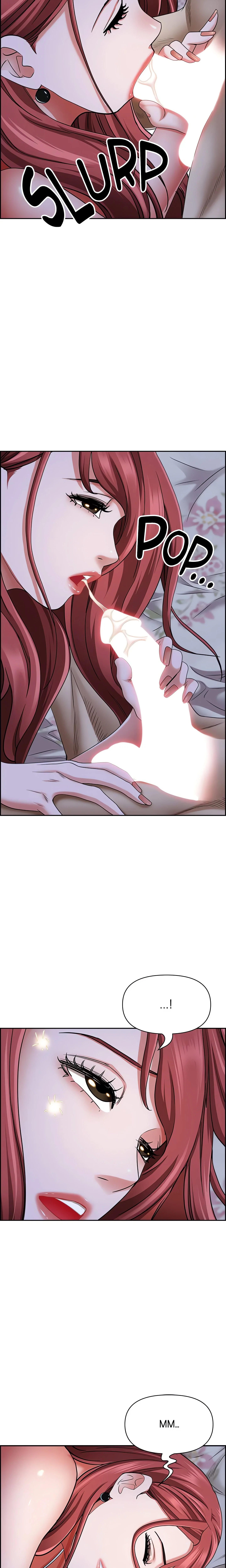 Chapter 78, page 17