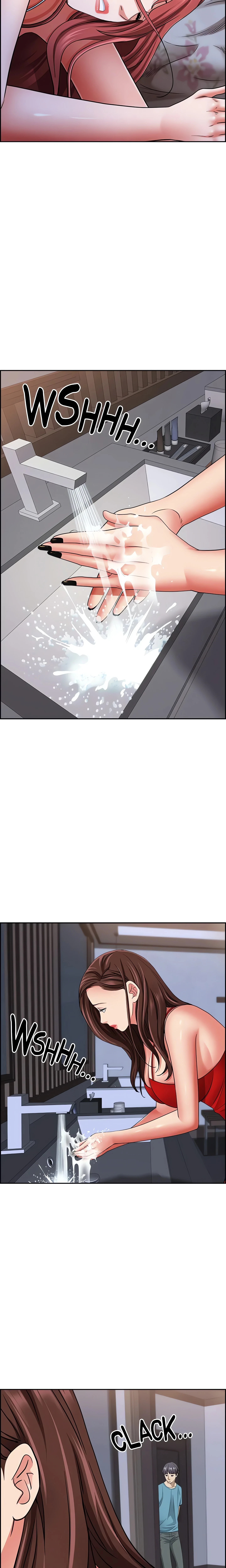 Chapter 78, page 18