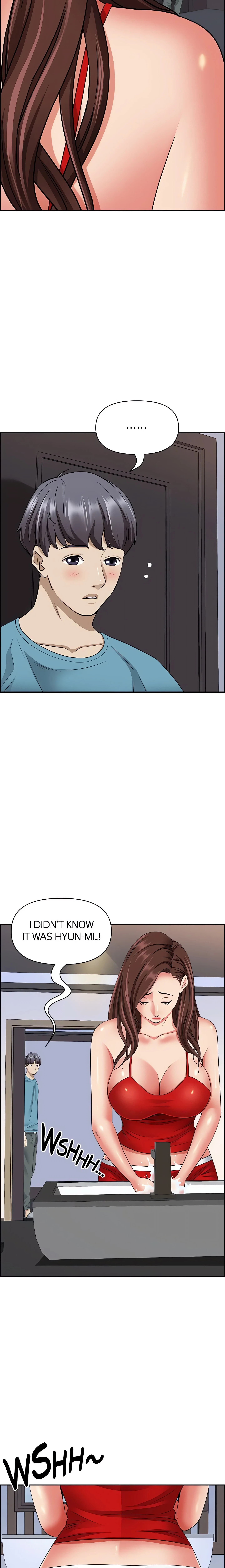 Chapter 78, page 19