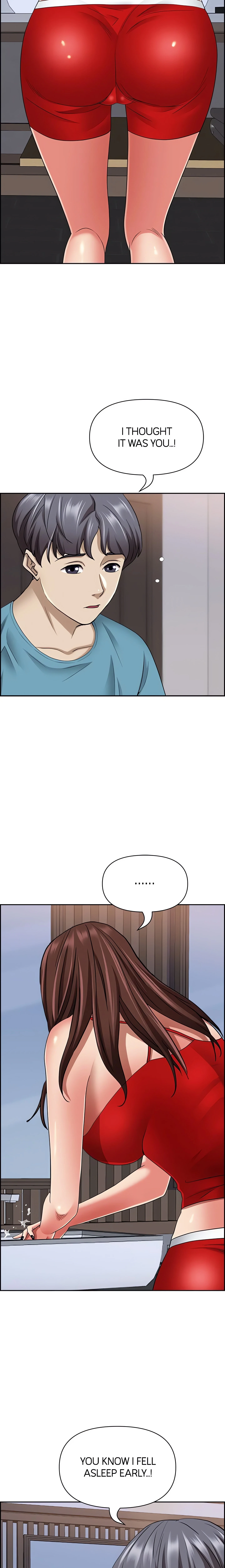 Chapter 78, page 20