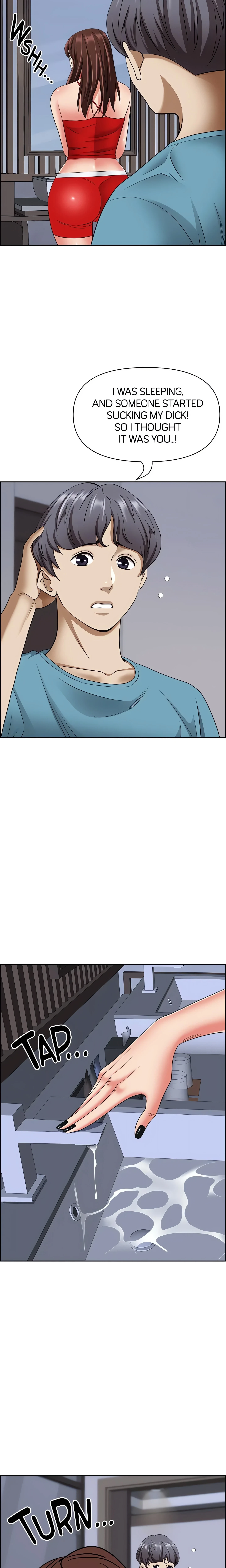 Chapter 78, page 21