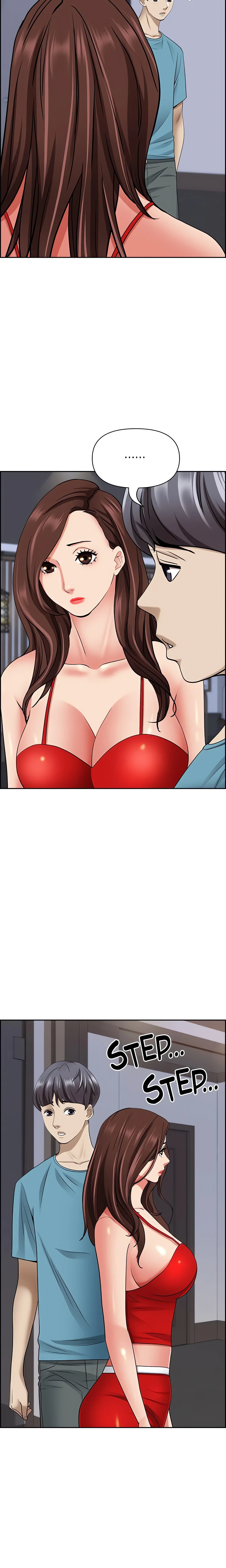 Chapter 78, page 22