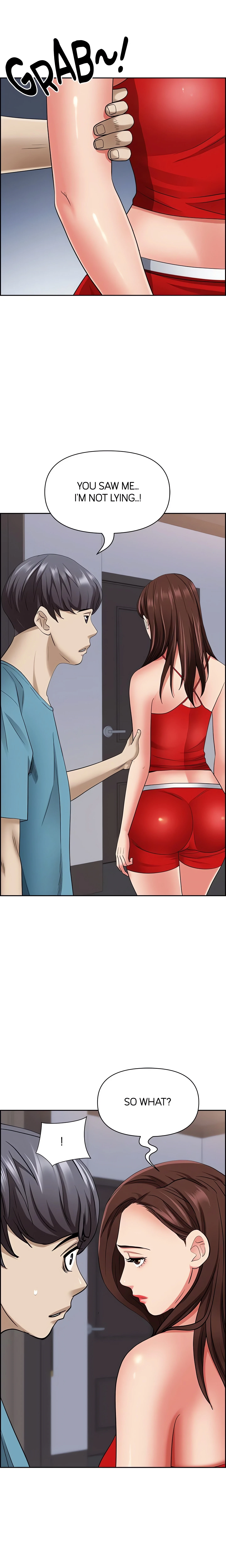 Chapter 78, page 23