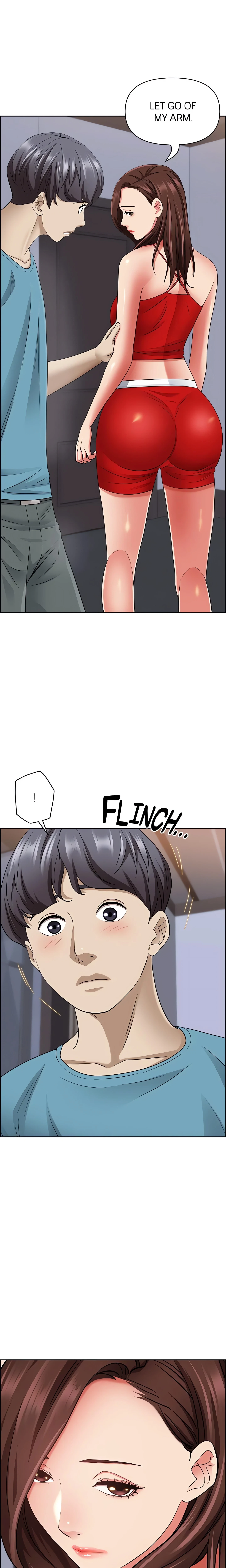 Chapter 78, page 24