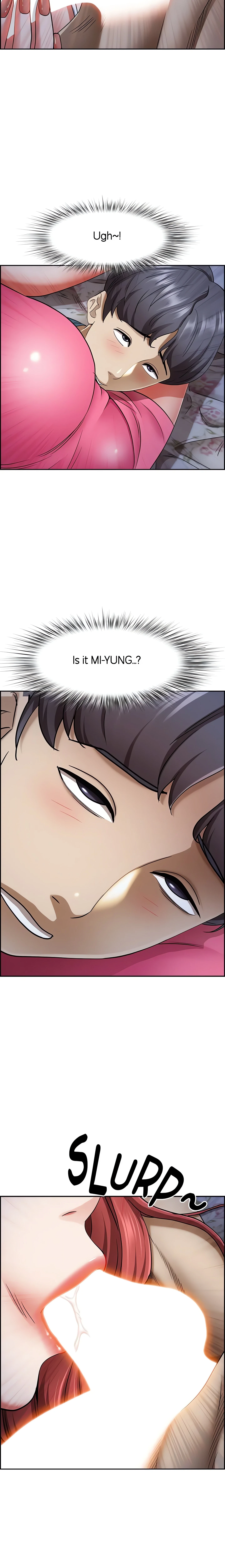 Chapter 78, page 5