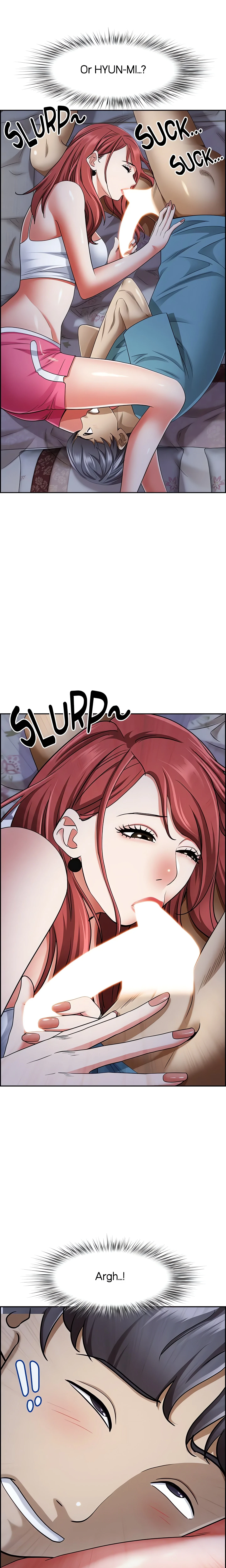 Chapter 78, page 6