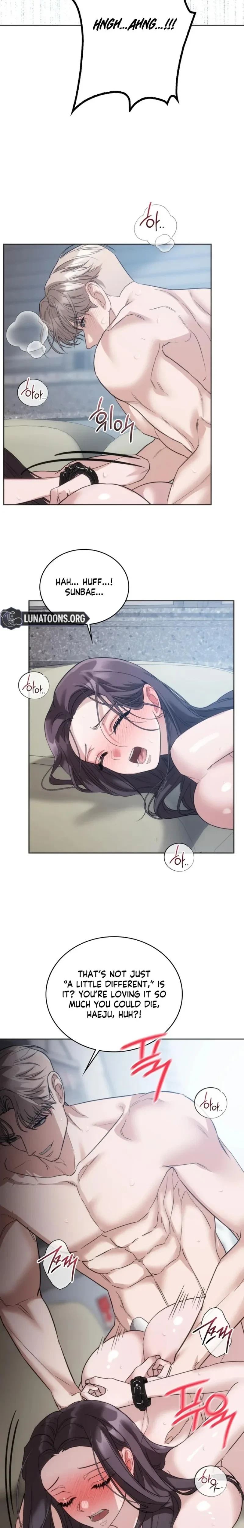 Chapter 24, page 11