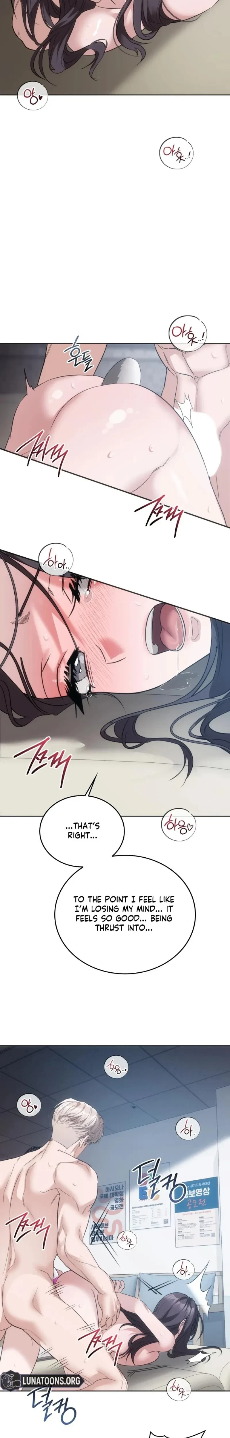 Chapter 24, page 12
